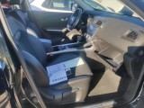  Renault  Kadjar  Techno 1.3 TCe 140CV AT7 E6d #12