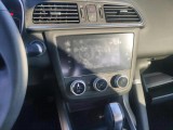  Renault  Kadjar  Techno 1.3 TCe 140CV AT7 E6d #13