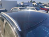  Renault  Kadjar  Techno 1.3 TCe 140CV AT7 E6d #14