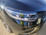  Renault  Kadjar  Techno 1.3 TCe 140CV AT7 E6d #16