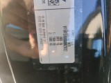  Renault  Kadjar  Techno 1.3 TCe 140CV AT7 E6d #17