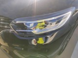  Renault  Kadjar  Techno 1.3 TCe 140CV AT7 E6d #15