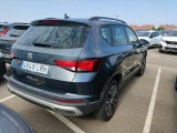  Seat  Ateca  Style 1.5 TSI 150CV AT7 E6d #2