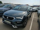  Seat  Ateca  Style 1.5 TSI 150CV AT7 E6d 