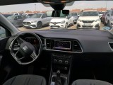  Seat  Ateca  Style 1.5 TSI 150CV AT7 E6d #3