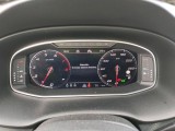  Seat  Ateca  Style 1.5 TSI 150CV AT7 E6d #4