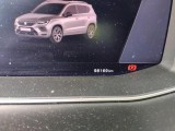  Seat  Ateca  Style 1.5 TSI 150CV AT7 E6d #5