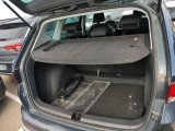  Seat  Ateca  Style 1.5 TSI 150CV AT7 E6d #8