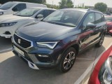  Seat  Ateca  Style 1.5 TSI 150CV AT7 E6d 