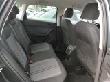  Seat  Ateca  Style 1.5 TSI 150CV AT7 E6d #7