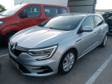  Renault  Megane  IV Berlina 5P Equilibre 1.5 dCi 115CV MT6 E6d 