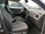  Seat  Ateca  Style 1.5 TSI 150CV AT7 E6d #6