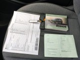  Seat  Ateca  Style 1.5 TSI 150CV AT7 E6d #9