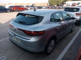  Renault  Megane  IV Berlina 5P Equilibre 1.5 dCi 115CV MT6 E6d #2
