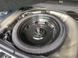 Seat  Ateca  Style 1.5 TSI 150CV AT7 E6d #10