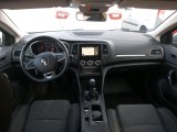  Renault  Megane  IV Berlina 5P Equilibre 1.5 dCi 115CV MT6 E6d #3