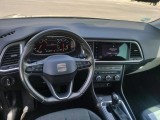  Seat  Ateca  Style 1.5 TSI 150CV AT7 E6d #3