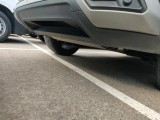  Seat  Ateca  Style 1.5 TSI 150CV AT7 E6d #11