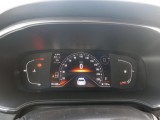  Renault  Megane  IV Berlina 5P Equilibre 1.5 dCi 115CV MT6 E6d #4