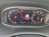  Seat  Ateca  Style 1.5 TSI 150CV AT7 E6d #4