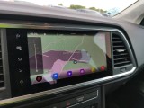  Seat  Ateca  Style 1.5 TSI 150CV AT7 E6d #12