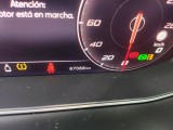  Seat  Ateca  Style 1.5 TSI 150CV AT7 E6d #5