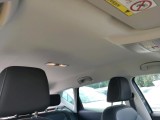  Seat  Ateca  Style 1.5 TSI 150CV AT7 E6d #13