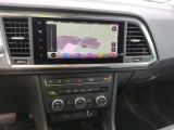  Seat  Ateca  Style 1.5 TSI 150CV AT7 E6d #14
