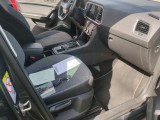  Seat  Ateca  Style 1.5 TSI 150CV AT7 E6d #6