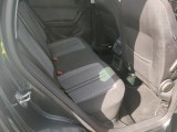  Seat  Ateca  Style 1.5 TSI 150CV AT7 E6d #7