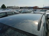  Seat  Ateca  Style 1.5 TSI 150CV AT7 E6d #15