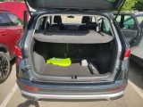  Seat  Ateca  Style 1.5 TSI 150CV AT7 E6d #8