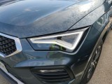  Seat  Ateca  Style 1.5 TSI 150CV AT7 E6d #16