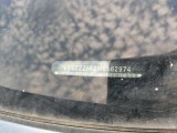  Seat  Ateca  Style 1.5 TSI 150CV AT7 E6d #18