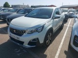  Peugeot  3008  Allure 1.5 HDi 130CV AT8 E6dT 