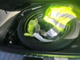  Seat  Ateca  Style 1.5 TSI 150CV AT7 E6d #10