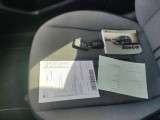  Seat  Ateca  Style 1.5 TSI 150CV AT7 E6d #9