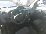  Renault  Kangoo  II Furgón Professional 1.5 dCi 75CV MT5 E6 #3