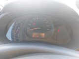  Renault  Kangoo  II Furgón Professional 1.5 dCi 75CV MT5 E6 #4