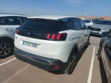  Peugeot  3008  Allure 1.5 HDi 130CV AT8 E6dT #2