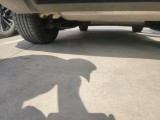  Seat  Ateca  Style 1.5 TSI 150CV AT7 E6d #11