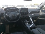  Peugeot  3008  Allure 1.5 HDi 130CV AT8 E6dT #3