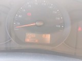  Renault  Kangoo  II Furgón Professional 1.5 dCi 75CV MT5 E6 #5