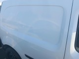  Renault  Kangoo  II Furgón Professional 1.5 dCi 75CV MT5 E6 #7