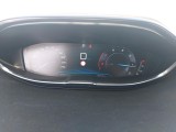  Peugeot  3008  Allure 1.5 HDi 130CV AT8 E6dT #4