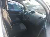  Renault  Kangoo  II Furgón Professional 1.5 dCi 75CV MT5 E6 #6