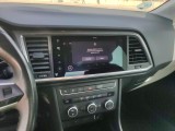  Seat  Ateca  Style 1.5 TSI 150CV AT7 E6d #13