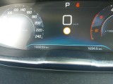  Peugeot  3008  Allure 1.5 HDi 130CV AT8 E6dT #5