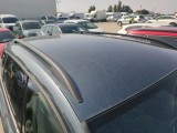  Seat  Ateca  Style 1.5 TSI 150CV AT7 E6d #14