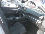  Peugeot  3008  Allure 1.5 HDi 130CV AT8 E6dT #6